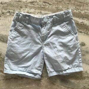 Cat & Jack Shorts Size S(6/7)
